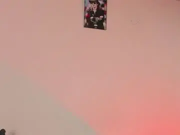 Chaturbate Live Porn of aggie_swett