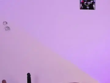 Chaturbate Private Sex Chat of aggie_swett