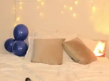 alissonjoneess from chaturbate