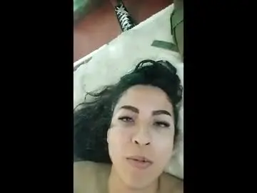 Chaturbate Private Sex Chat of angel_dust9