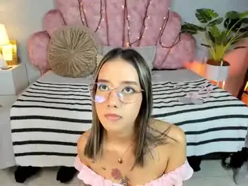 artbelia from chaturbate