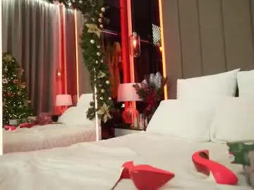 Chaturbate Watch Live Sex Cams of arte_adelle