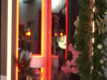 Chaturbate Watch Live Sex Cams of arte_adelle