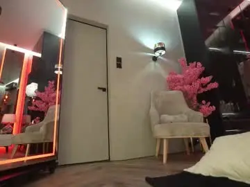 Chaturbate Adult Webcams of arte_adelle