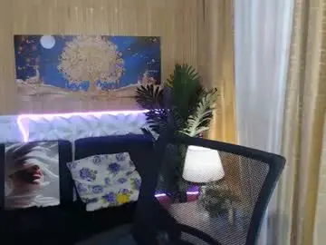 Chaturbate Sex Chat of asian_hugedickx