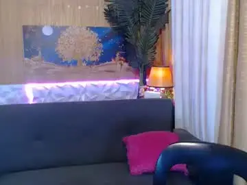 Chaturbate Best Webcam of asian_hugedickx