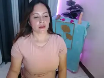 Chaturbate Adult Webcam of asian_lena