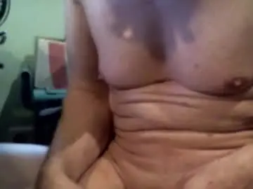 Chaturbate Adult Video Chat of att_sim