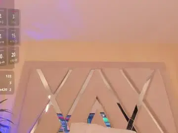 bianca_deluca_ from chaturbate