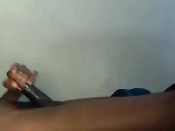 Chaturbate Live Porn of biggbrotherrr