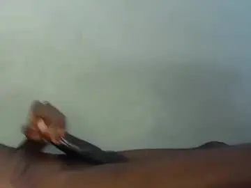 Chaturbate Best Webcam of biggbrotherrr