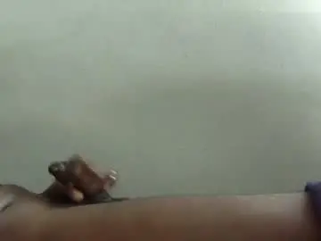 Chaturbate Adult Video Chat of biggbrotherrr