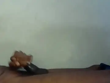 Chaturbate Best live sex cam show of biggbrotherrr