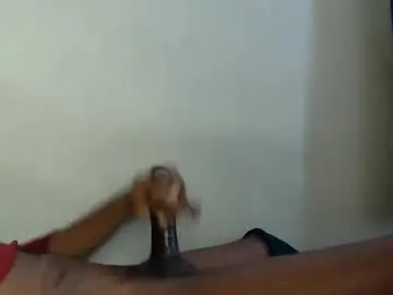 biggbrotherrr from chaturbate