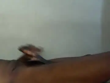 Chaturbate Live Porn of biggbrotherrr