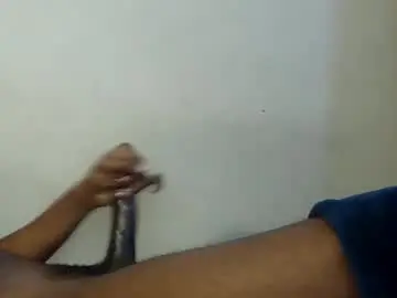 Chaturbate Sex Cam of biggbrotherrr