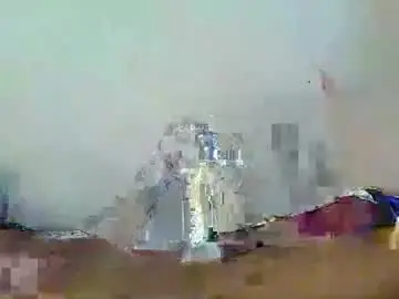 Chaturbate Live Sex of biggbrotherrr