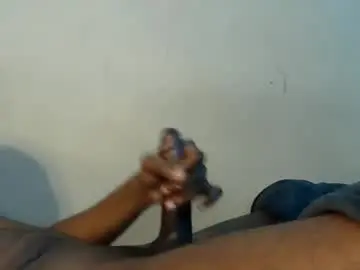 Chaturbate Sex Cam of biggbrotherrr