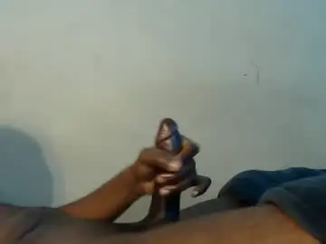 Chaturbate Adult Webcams of biggbrotherrr