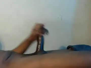 biggbrotherrr from chaturbate