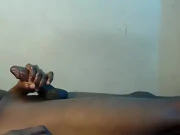 Chaturbate Sex Cam of biggbrotherrr