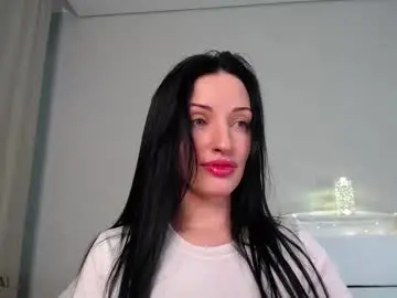 Chaturbate Best Webcam of cosmo_bb