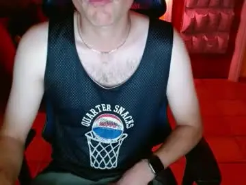 Chaturbate Live Sex of couldbesleeping