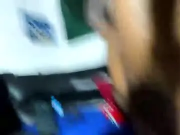 Chaturbate Live Sex of criss1966