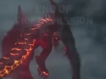 Chaturbate Best live sex cam show of cristhall_suseej