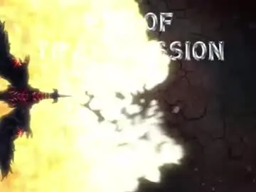 Chaturbate Sex Chat of cristhall_suseej