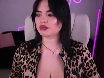 Chaturbate Live Sex of daenerys_daen