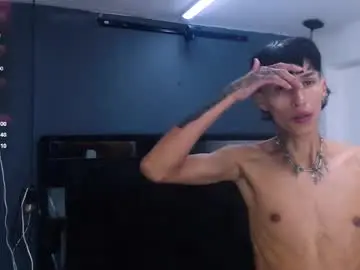 Chaturbate Watch Live Sex Cams of daniel_delux_