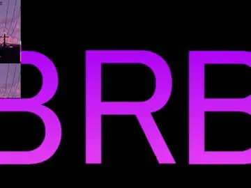 dark_elegance from chaturbate