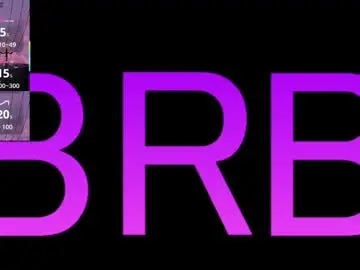 Chaturbate Best Webcam of dark_elegance