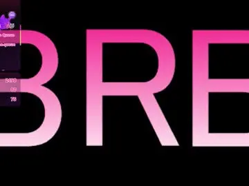 Chaturbate Live Sex Cam of dark_elegance