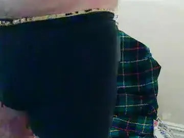 Chaturbate Best live sex cam show of davesmith0003