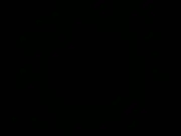 Chaturbate Nude Webcam of davesmith0003