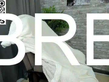 Chaturbate Sex Cam of diam0nd_kiss