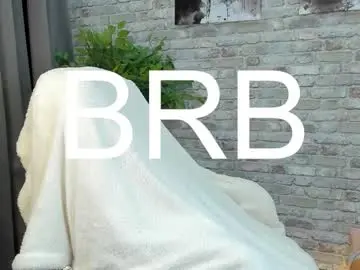 Chaturbate Adult Video Chat of diam0nd_kiss