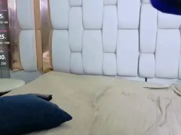 Chaturbate Live Porn of drooling4daddy