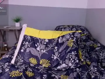 Chaturbate Live Sex of drooling4daddy