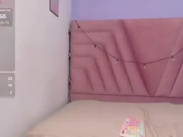 Chaturbate Adult Video Chat of drooling4daddy