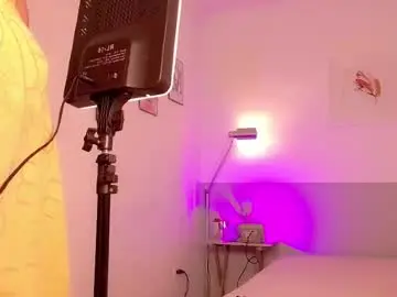 Chaturbate Watch Live Sex Cams of drooling4daddy