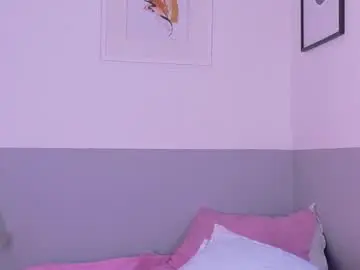 Chaturbate Adult Webcams of drooling4daddy