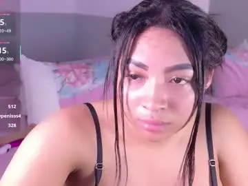 Chaturbate Free Porn Cam of drooling4daddy