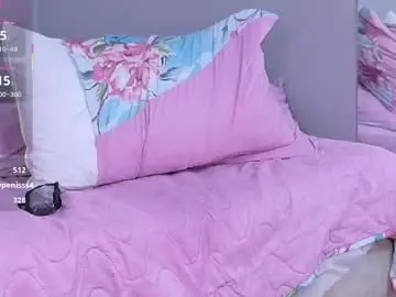 Chaturbate Adult Webcam of drooling4daddy