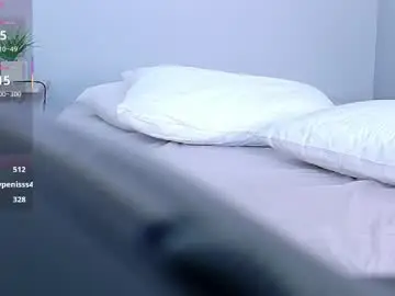 Chaturbate Best live sex cam show of drooling4daddy