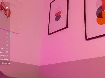 drooling4daddy from chaturbate