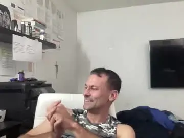 Chaturbate Free Live Porn of elitecoachshaun