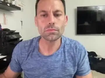 Chaturbate Adult Video Chat of elitecoachshaun